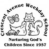 Crescent Avenue Weekday School